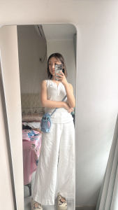 蔡宝的钢琴谱