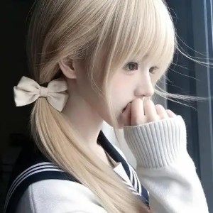 诀别书的演奏视频