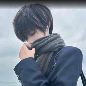 南枙.晴.已退的钢琴谱