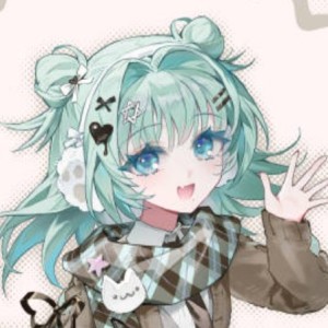 对我说月色真美啊！的演奏视频