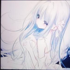 元梦丨奶昔（稻米）【Au 】的钢琴谱