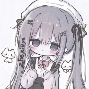 的演奏视频
