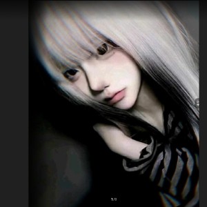 的演奏视频