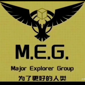 『M.E.G.』的钢琴谱