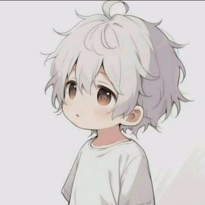 的演奏视频