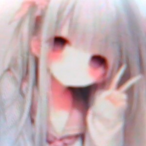 厌淚丶的钢琴谱