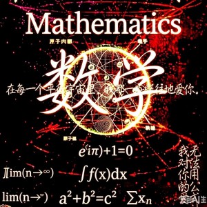 135****7694的钢琴谱