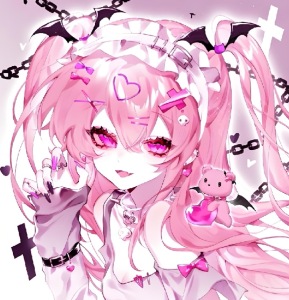 ♧萌姐·权威♤（求互关）的钢琴谱