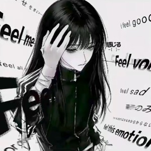 「ᴸₒ.桟.ᵛₑ」的钢琴谱