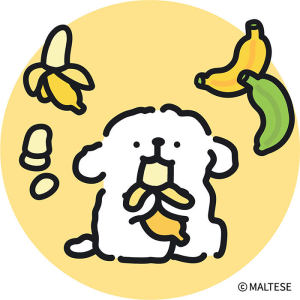 镂空的个人空间