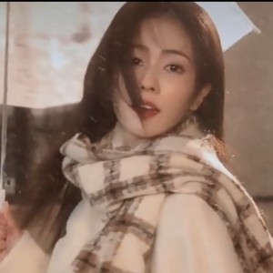 ^鹿^.🦌.興的钢琴谱