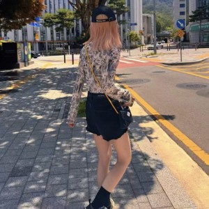 马的演奏视频