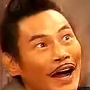 的演奏视频
