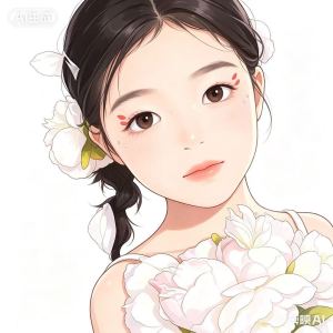 想叫“小柯粉”却没有头像的钢琴谱