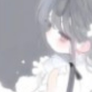 的演奏视频