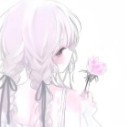 [极道]「ᴸᵒᵛᵉ.妍妍控.♥」的钢琴谱