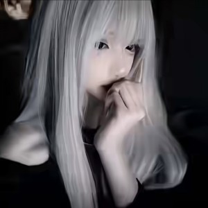 許我無忧.的钢琴谱