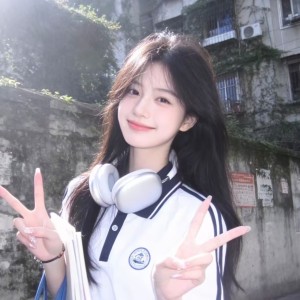 的演奏视频