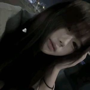 浅意.的钢琴谱