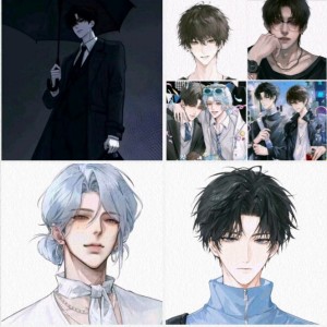 『Au』家产99的钢琴谱