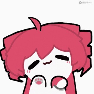 涵清的钢琴谱