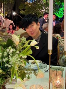 用户141217的钢琴谱