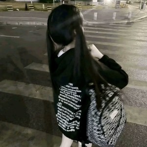 从此一刀两断か★的钢琴谱