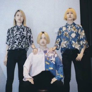 马的演奏视频