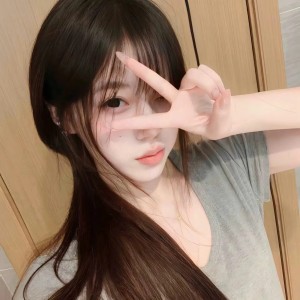 [Au]❅破碎心绪⁵²⁰的钢琴谱