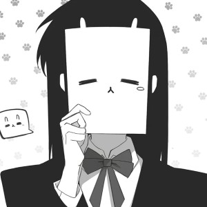 心病.的钢琴谱