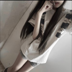 ch小鬼滚一蛋.的钢琴谱