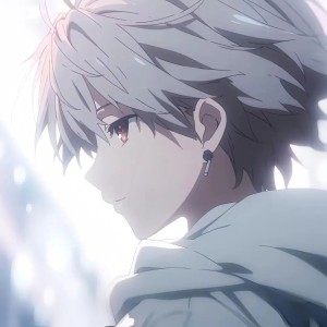 的演奏视频