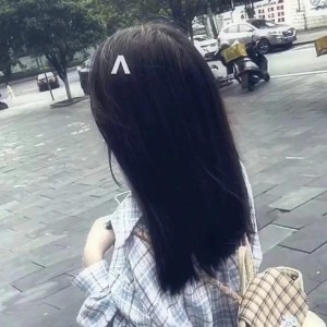 攸悠的个人空间