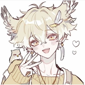 OvO！（辰）的钢琴谱