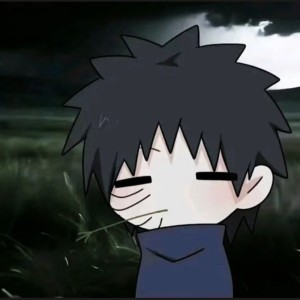 [晓]无春的钢琴谱