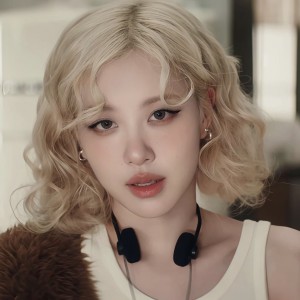 186****7751的钢琴谱