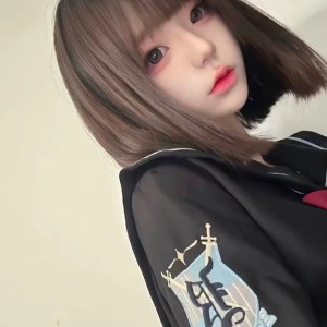 坏字恶斩的钢琴谱