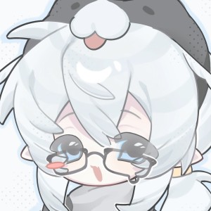 白露o>_<o的钢琴谱