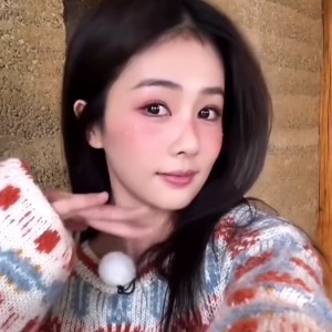 吻君涩的钢琴谱