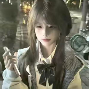 189****3129的钢琴谱