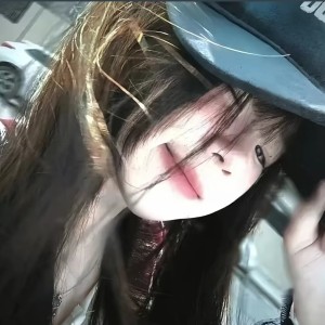 ^恒想哼哼🍀的钢琴谱