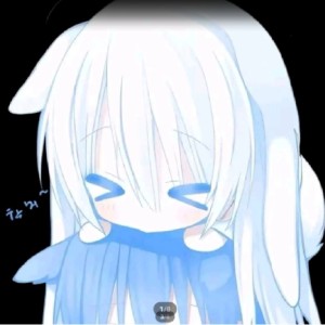 叹心誓水的钢琴谱