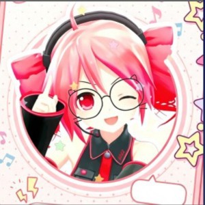 的演奏视频