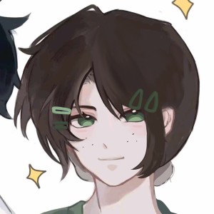 cs脚气女的钢琴谱