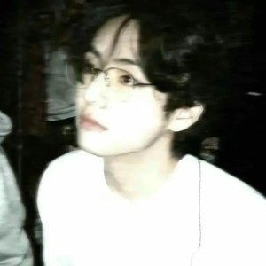 TaeV태형的钢琴谱