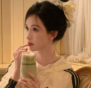 偏愛的钢琴谱