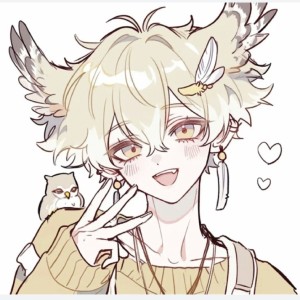 OvO！（辰）的个人空间