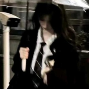 ⁵²⁰.小希℡的钢琴谱