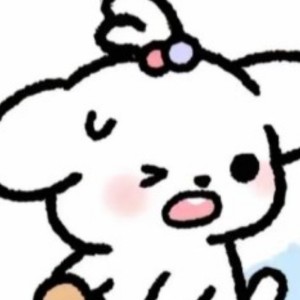 [FAC]   沈寒的钢琴谱