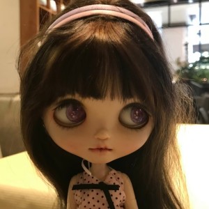 Angeleyeლ的钢琴谱